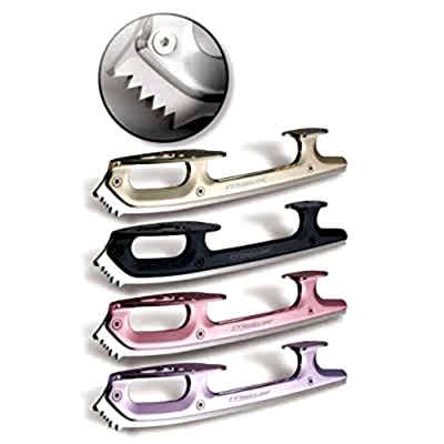 Jackson Matrix Freestyle Buz Pateni Bıçağı