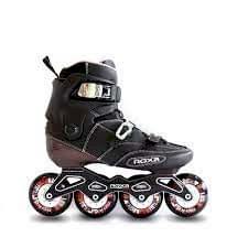 roxa explosion carbon