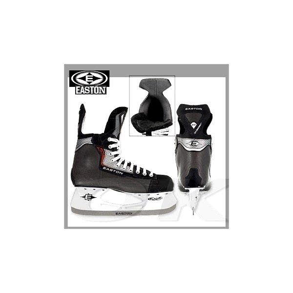 easton synergy eq reflex