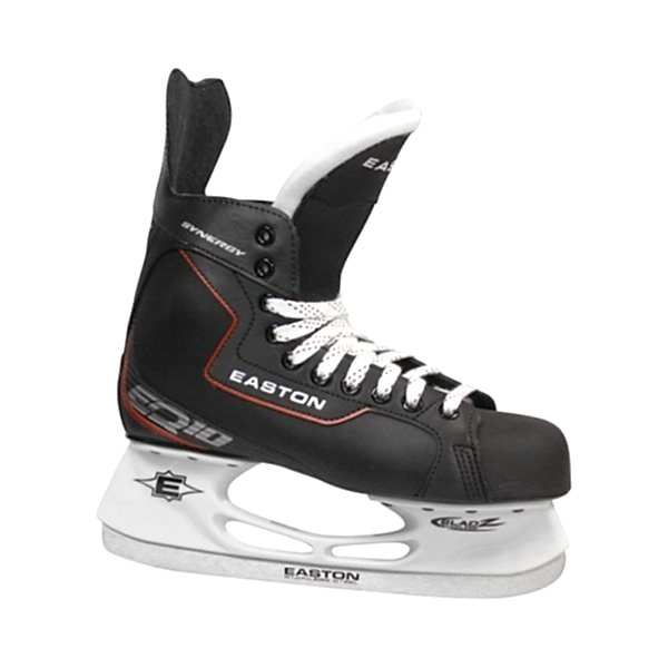 easton synergy eq 10