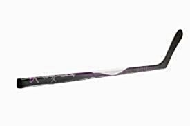 S25 VAPOR Youth GRIP 20(46'') FLEX yht sopa
