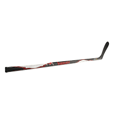 S25 VAPOR FLY40 GRIP -INT-55(57'') FLEX SOPA