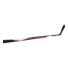 S25 VAPOR FLY40 GRIP -INT-65(57'') FLEX SOPA