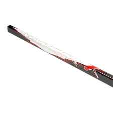 S25 VAPOR FLY40 GRIP -INT-65(57'') FLEX SOPA