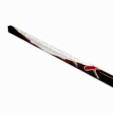 S25 VAPOR FLY40 GRIP -INT-65(57'') FLEX SOPA