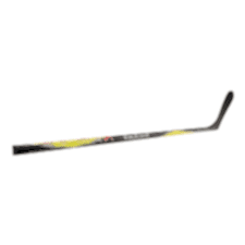 S25 VAPOR FLYPRO GRIP -JR-40(52'') FLEX SOPA