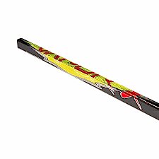 S25 VAPOR FLYPRO GRIP -JR-40(52'') FLEX SOPA