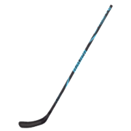 S24 NEXUS PERFORMANCE GRIP -JR-40(52'') FLEX SOPA