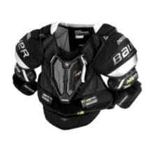 S23 M 5 PRO omuzluk JR