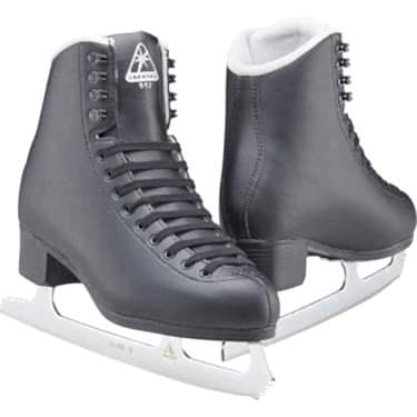 jackson Classic 552 Buz Pateni