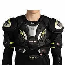 S25 VAPOR FLY 40 omuzluk JR