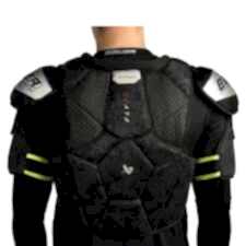 S25 VAPOR FLY 40 omuzluk JR