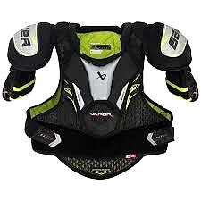 S25 VAPOR FLY 40 omuzluk JR