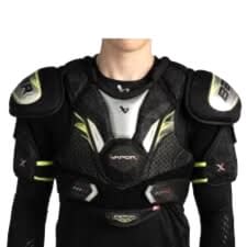 S25 VAPOR FLY 40 omuzluk JR