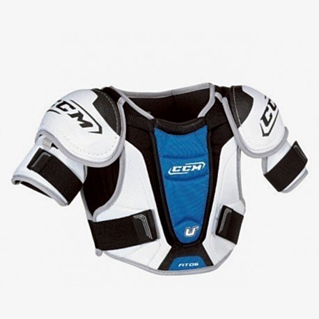 ccm uf 05 omuzluk jr.