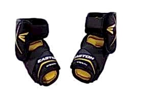 easton 75 s dirseklik jr.