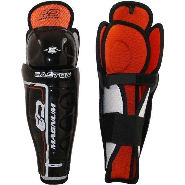 easton eq magnum dizlik jr.