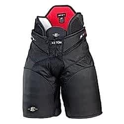 easton st 4 şort jr.