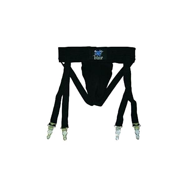 blue sports jartiyerli kuki