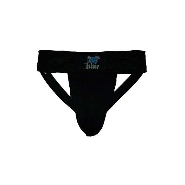 buz hokeyi oyuncu kuki