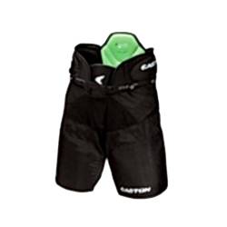 easton 55 s şort jr.