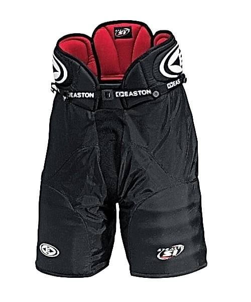 easton s 1 şort jr.