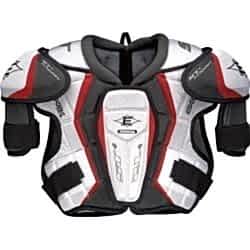 easton st 4 omuzluk sr.